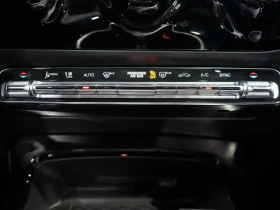 Mercedes-Benz CLA 250 Mercedes-Benz CLA 250* АвтоКредит* (ЦЕНА ДО БГ) - 25999 € / 50849.62 лв. - 81682400 12