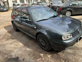 VW Golf - 1899 € / 3714.12 лв. - 31817699 7
