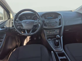 Ford Focus 1.0 EcoBoost - 8900 € / 17406.89 лв. - 12385510 11