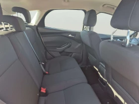 Ford Focus 1.0 EcoBoost - 8900 € / 17406.89 лв. - 12385510 9