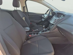 Ford Focus 1.0 EcoBoost - 8900 € / 17406.89 лв. - 12385510 10
