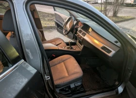 BMW 525 D  M57 - 2000 € / 3911.66 лв. - 30413448 11