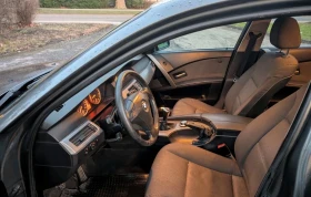 BMW 525 D  M57 - 2000 € / 3911.66 лв. - 30413448 9