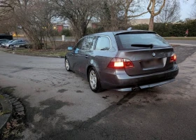 BMW 525 D  M57 - 2000 € / 3911.66 лв. - 30413448 4