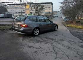 BMW 525 D  M57 - 2000 € / 3911.66 лв. - 30413448 7
