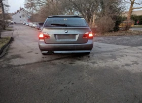 BMW 525 D  M57 - 2000 € / 3911.66 лв. - 30413448 8
