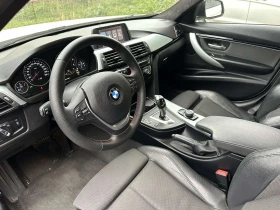 BMW 318 undefined | Auto.bg — изображение 8