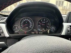 BMW 318 undefined | Auto.bg — изображение 7