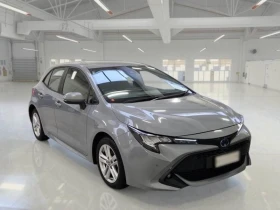 Toyota Corolla  1.8 Business