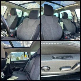 Skoda Octavia Plug in Hybrid - 14900 € / 29141.87 лв. - 82276867 13
