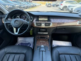 Mercedes-Benz CLS 250 CDI - 204к.с. - AMG - SHOOTING BRAKE - 10700 € / 20927.38 лв. - 88556124 12