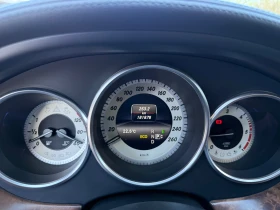 Mercedes-Benz CLS 250 CDI - 204к.с. - AMG - SHOOTING BRAKE - 10700 € / 20927.38 лв. - 88556124 17