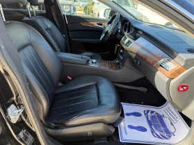 Mercedes-Benz CLS 250 CDI - 204к.с. - AMG - SHOOTING BRAKE - 10700 € / 20927.38 лв. - 88556124 10