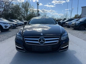 Mercedes-Benz CLS 250 CDI - 204к.с. - AMG - SHOOTING BRAKE - 10700 € / 20927.38 лв. - 88556124 3