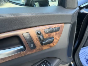 Mercedes-Benz CLS 250 CDI - 204к.с. - AMG - SHOOTING BRAKE - 10700 € / 20927.38 лв. - 88556124 15