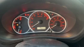 Subaru Impreza WRX 2013 | 265 к.с. | AWD | Ръчка | STI визия - 10499 € / 20534.26 лв. - 13488089 13