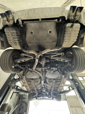 Subaru Impreza WRX 2013 | 265 к.с. | AWD | Ръчка | STI визия - 10499 € / 20534.26 лв. - 13488089 14