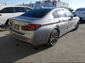 BMW 530 - 25653 € / 50172.91 лв. - 70008388 4