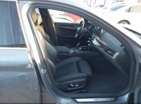 BMW 530 - 25653 € / 50172.91 лв. - 70008388 5