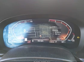 BMW 530 - 25653 € / 50172.91 лв. - 70008388 7