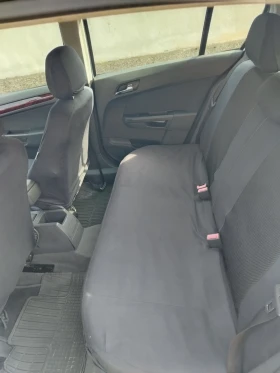 Opel Astra | Mobile.bg � ����� ������ 13