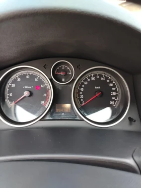 Opel Astra | Mobile.bg � ����� ������ 10