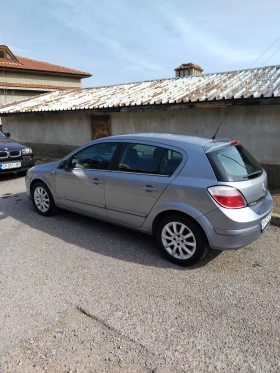 Opel Astra | Mobile.bg � ����� ������ 4