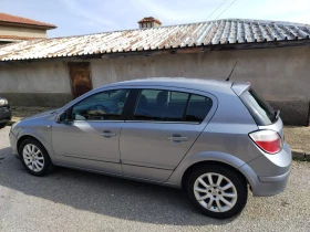 Opel Astra | Mobile.bg � ����� ������ 5