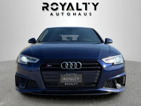 Audi S4 * PRESTIGE * * HeadUp* A���������* (���� �� ��) | Mobile.bg � ����� ������ 5