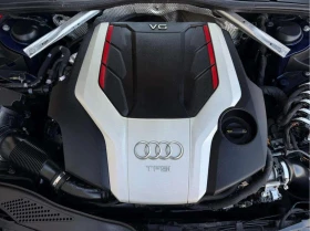 Audi S4 * PRESTIGE * * HeadUp* A���������* (���� �� ��) | Mobile.bg � ����� ������ 17