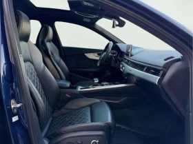 Audi S4 * PRESTIGE * * HeadUp* A���������* (���� �� ��) | Mobile.bg � ����� ������ 11