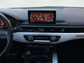 Audi S4 * PRESTIGE * * HeadUp* A���������* (���� �� ��) | Mobile.bg � ����� ������ 13