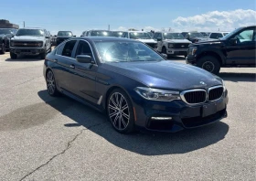 BMW 540 M-Pack* Bower Wilkins* �����* ��������� | Mobile.bg � ����� ������ 3