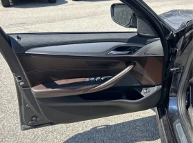BMW 540 M-Pack* Bower Wilkins* �����* ��������� | Mobile.bg � ����� ������ 9