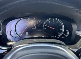 BMW 540 M-Pack* Bower Wilkins* �����* ��������� | Mobile.bg � ����� ������ 11
