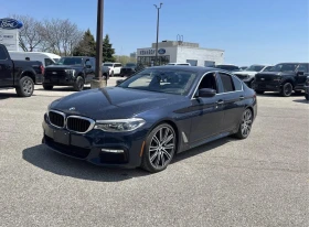 BMW 540 M-Pack* Bower Wilkins* �����* ��������� | Mobile.bg � ����� ������ 2