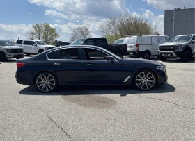 BMW 540 M-Pack* Bower Wilkins* �����* ��������� | Mobile.bg � ����� ������ 6