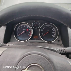 Opel Astra Twinport  | Mobile.bg � ����� ������ 7
