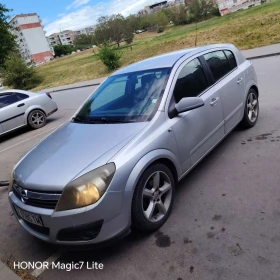 Opel Astra Twinport  | Mobile.bg � ����� ������ 4