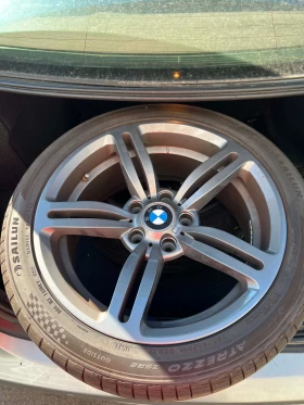 BMW 530 - 5500 € / 10757.07 лв. - 26883050 10