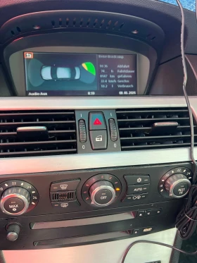 BMW 530 | Mobile.bg � ����� ������ 11