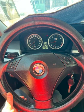 BMW 530 | Mobile.bg � ����� ������ 13