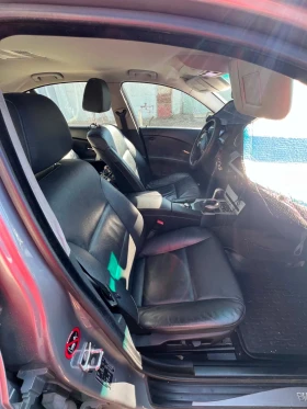 BMW 530 | Mobile.bg � ����� ������ 16