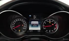 Mercedes-Benz C 43 AMG 4MATIC | Mobile.bg � ����� ������ 8