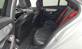 Mercedes-Benz C 43 AMG 4MATIC | Mobile.bg � ����� ������ 11
