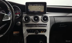 Mercedes-Benz C 43 AMG 4MATIC | Mobile.bg � ����� ������ 13
