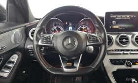 Mercedes-Benz C 43 AMG 4MATIC | Mobile.bg � ����� ������ 12
