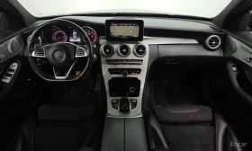 Mercedes-Benz C 43 AMG 4MATIC | Mobile.bg � ����� ������ 7