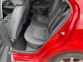 Kia Rio 1.3 benzin  - 4400 € / 8605.65 лв. - 37346377 8
