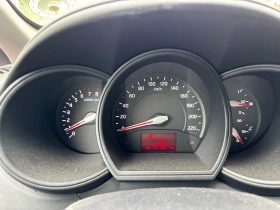 Kia Rio 1.3 benzin  - 4400 € / 8605.65 лв. - 37346377 6